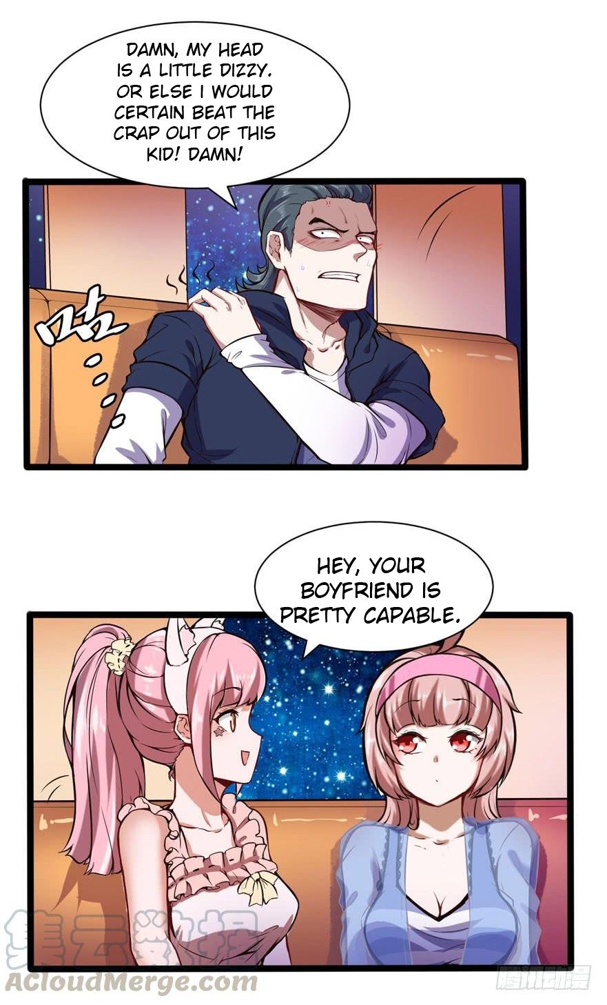 Page 8 of Chapter 50
