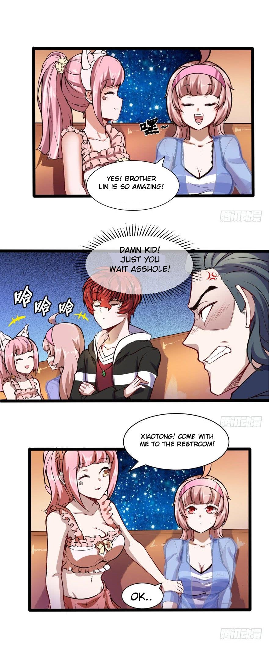 Page 9 of Chapter 50