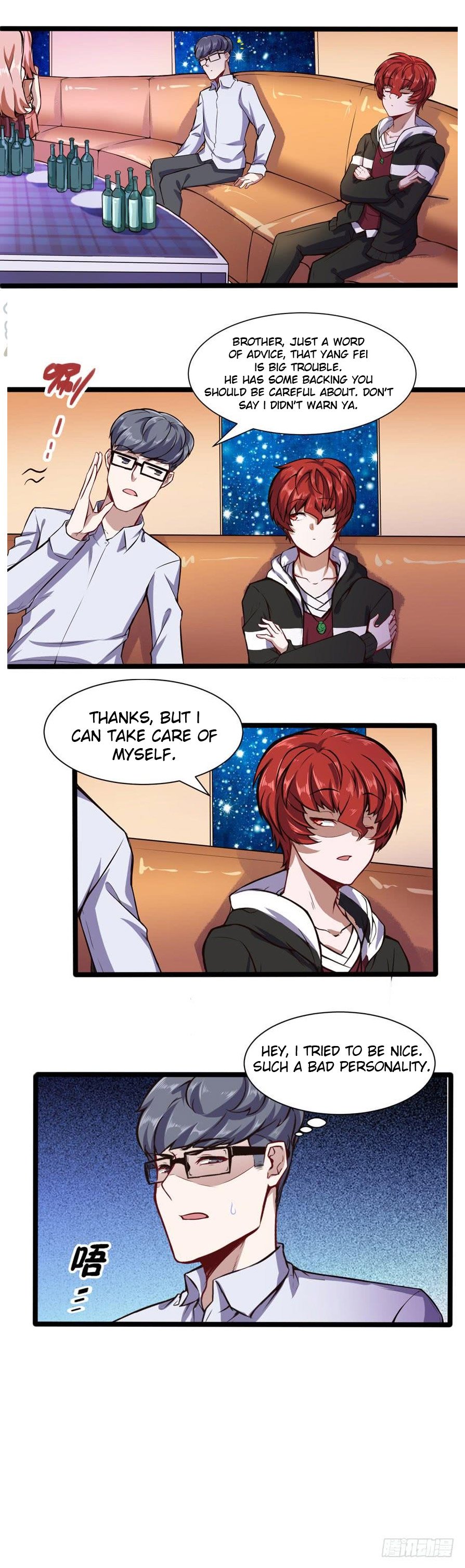 Page 10 of Chapter 50