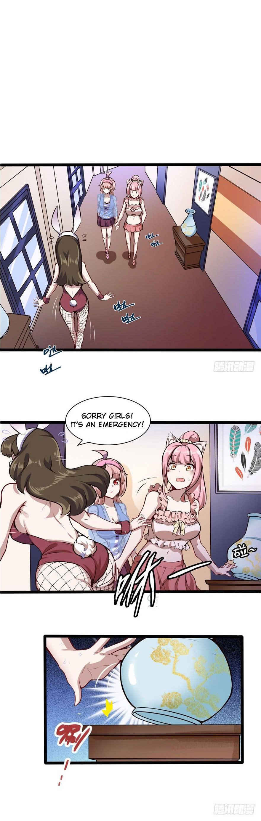 Page 11 of Chapter 50