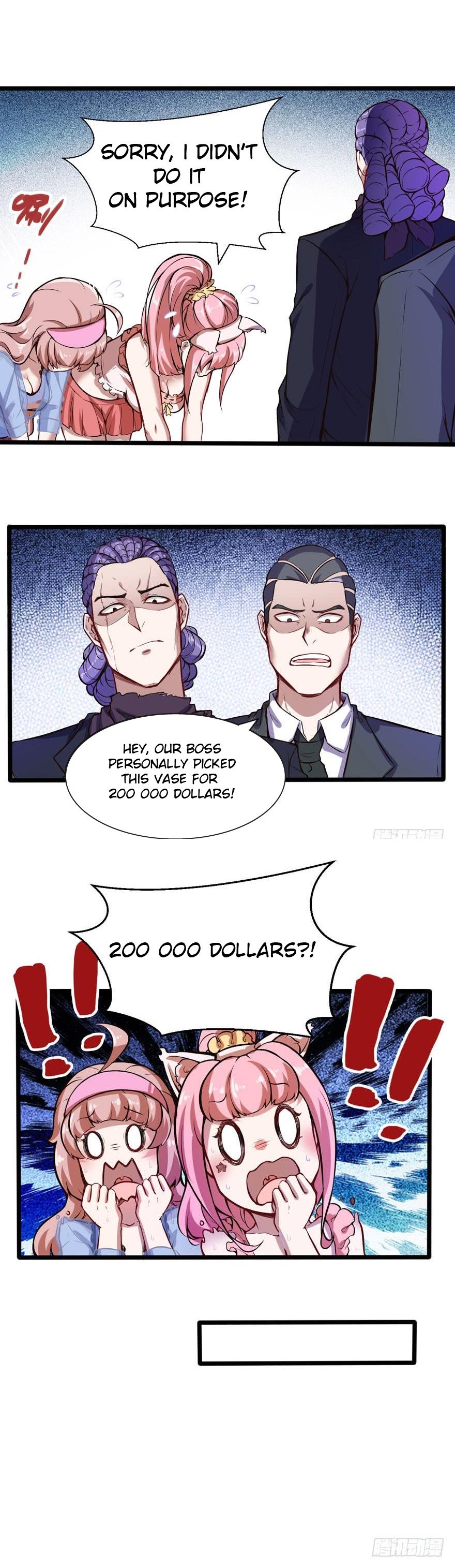 Page 2 of Chapter 51