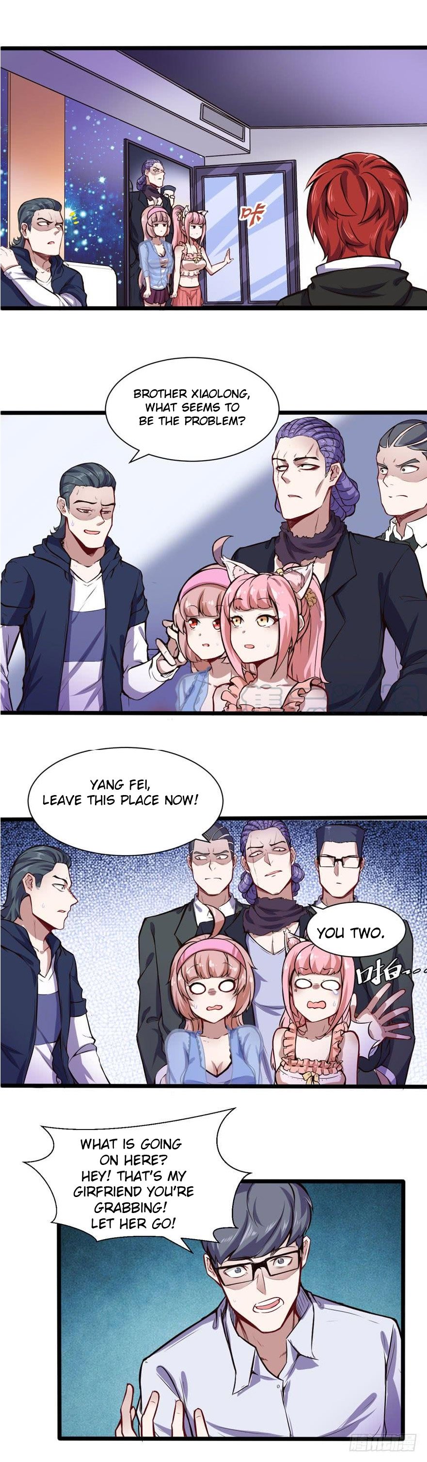 Page 3 of Chapter 51