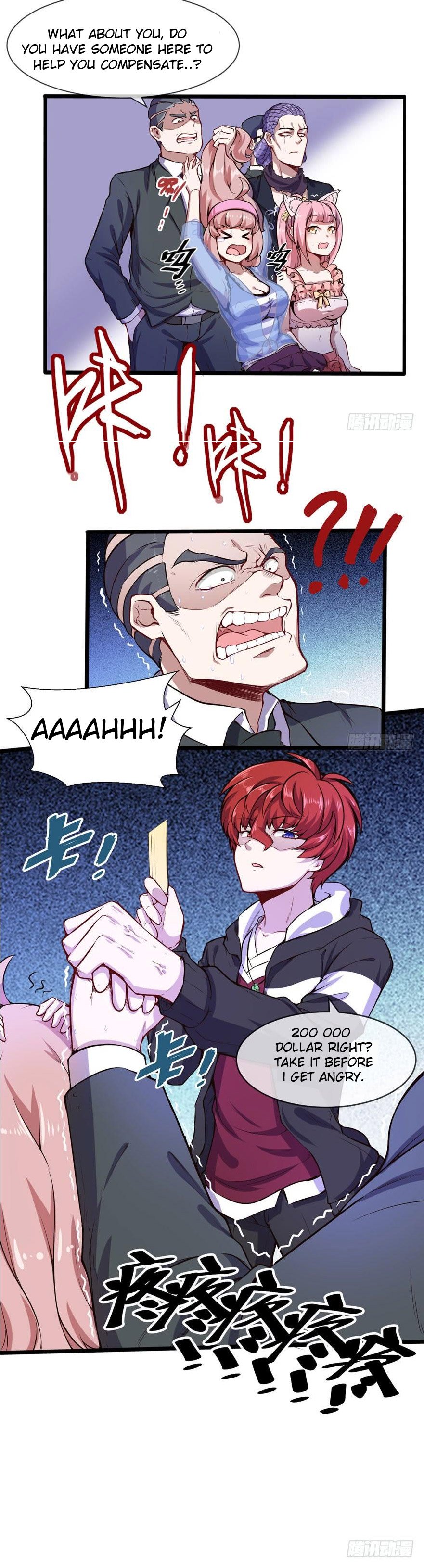 Page 6 of Chapter 51
