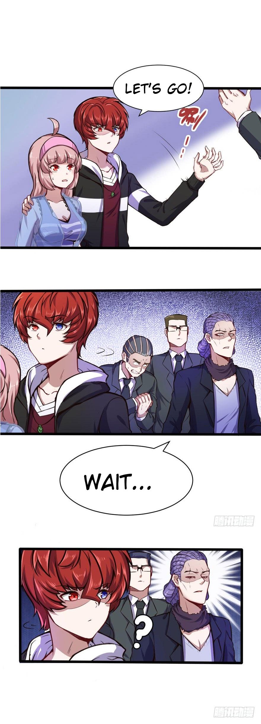Page 7 of Chapter 51