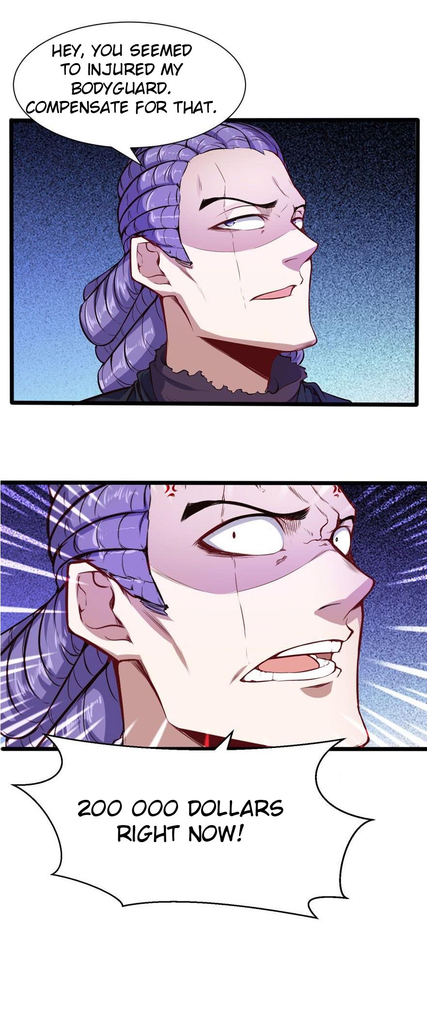 Page 8 of Chapter 51