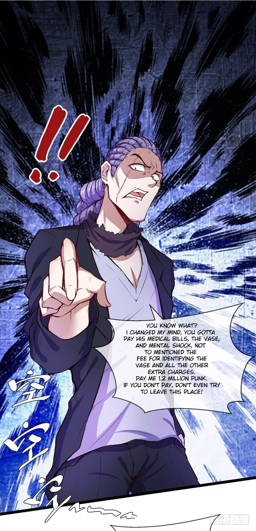 Page 1 of Chapter 52