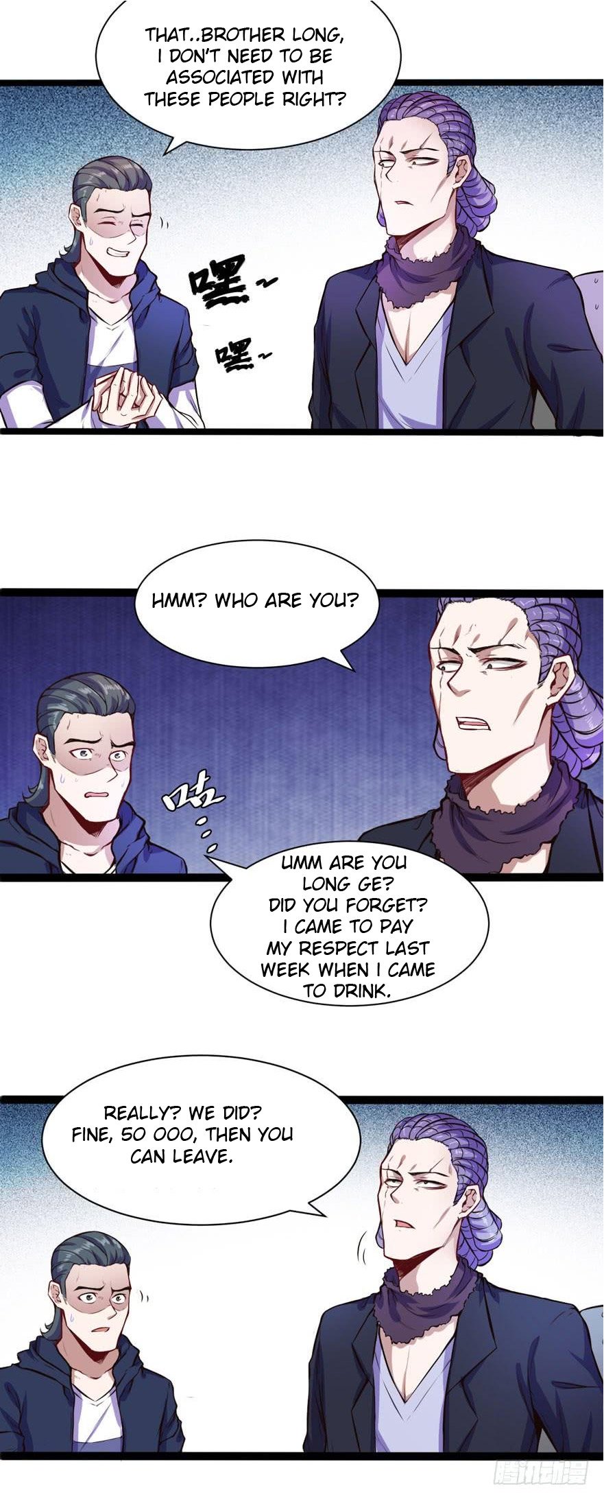 Page 3 of Chapter 52