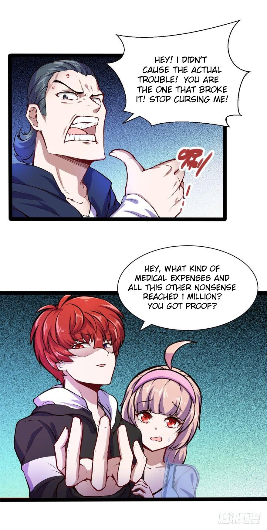 Page 5 of Chapter 52