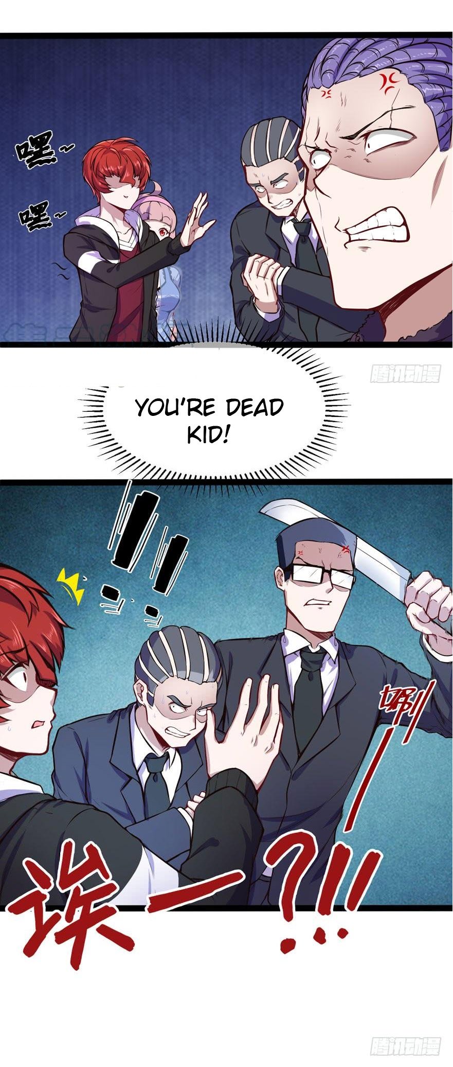 Page 6 of Chapter 52