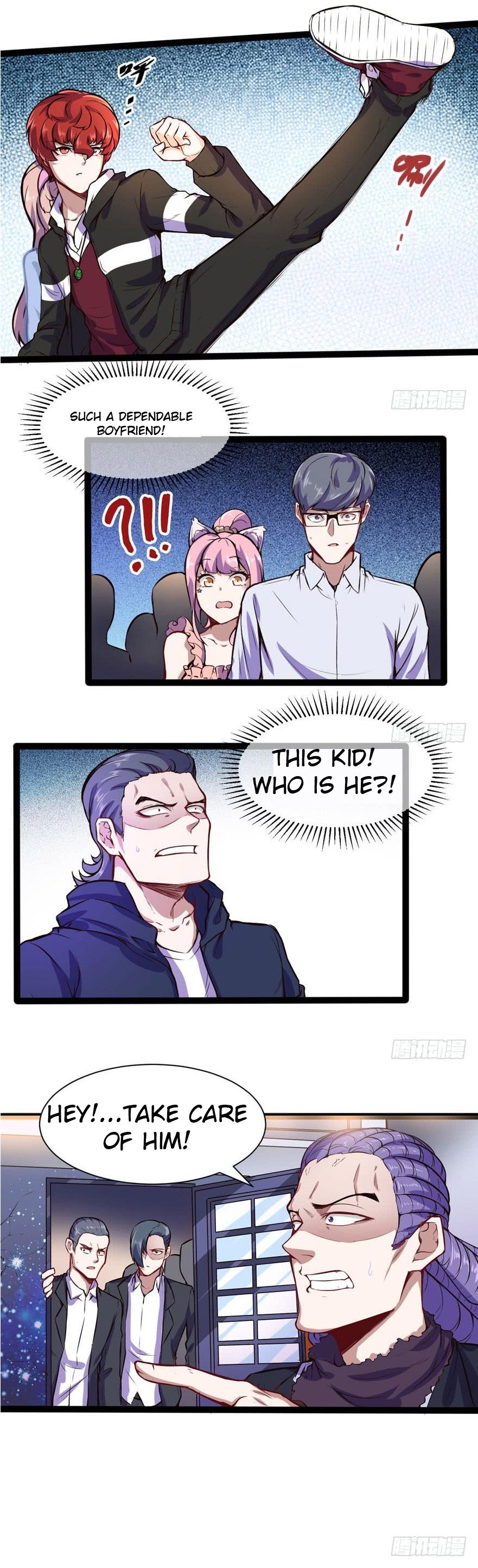 Page 8 of Chapter 52