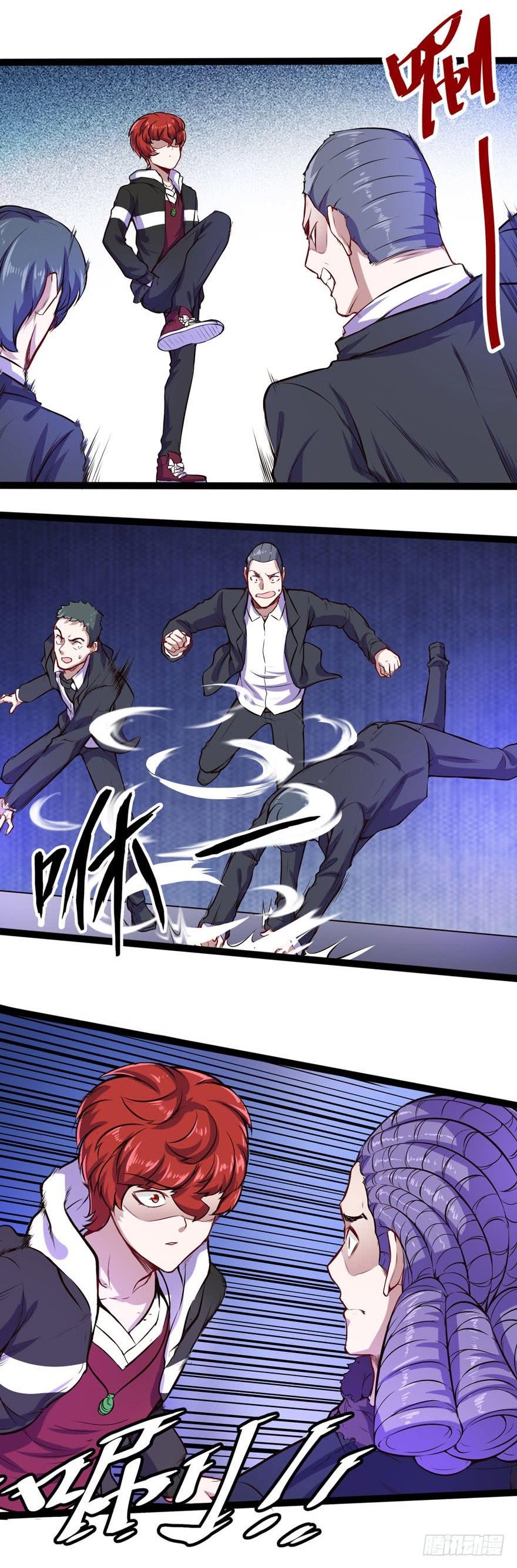 Page 9 of Chapter 52