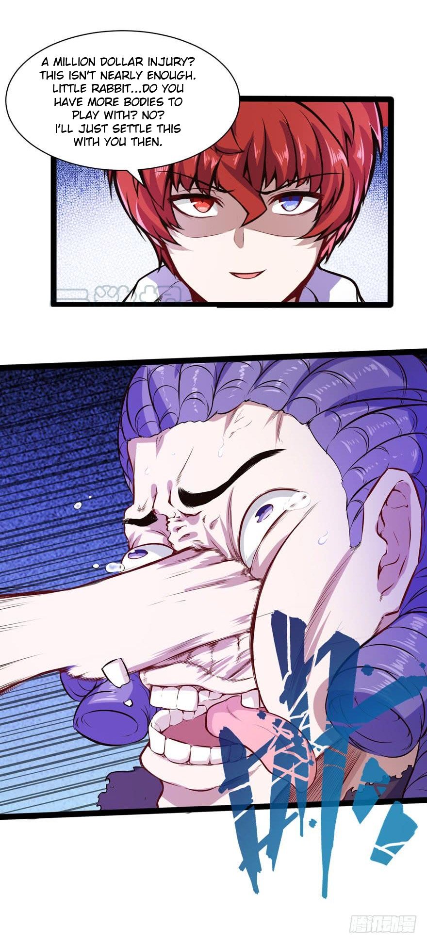 Page 10 of Chapter 52