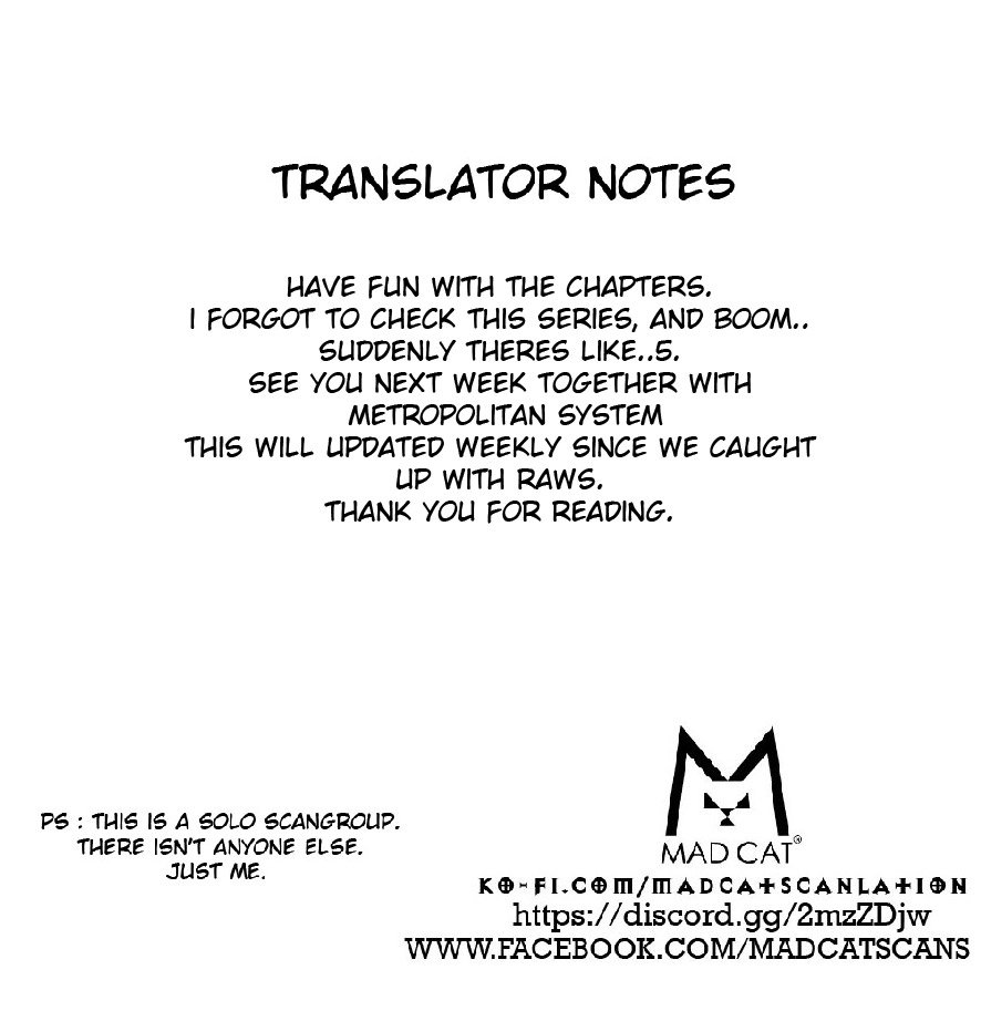 Page 11 of Chapter 52