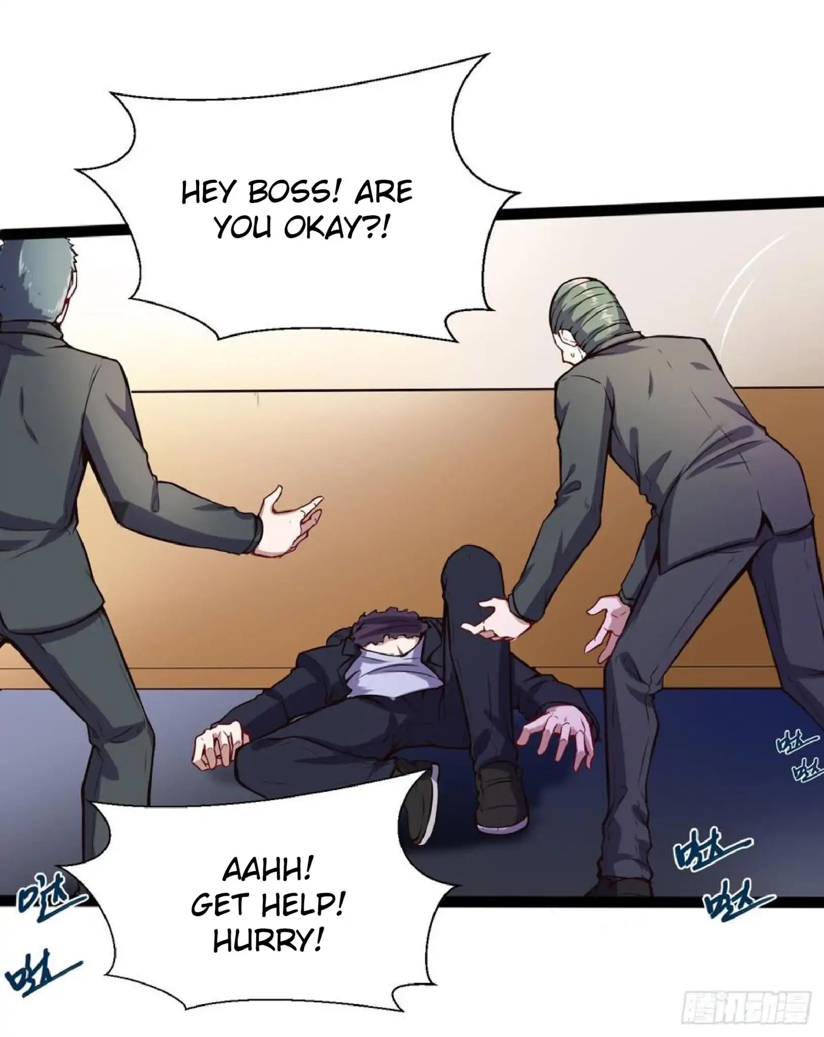 Page 2 of Chapter 53
