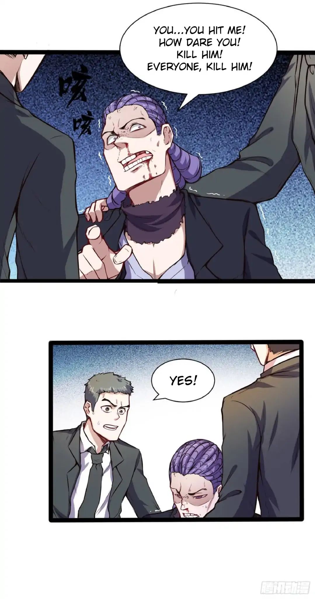 Page 3 of Chapter 53