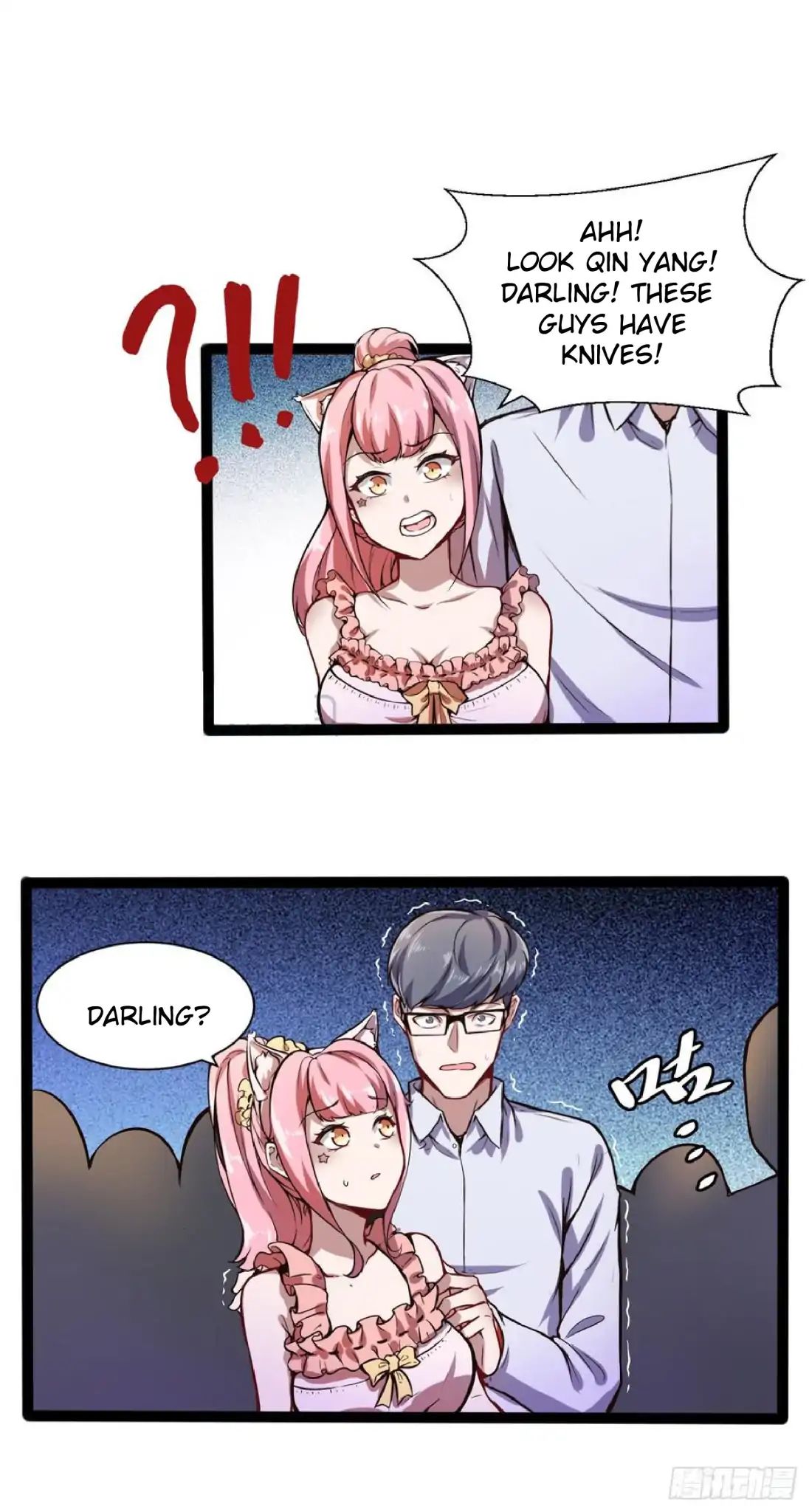 Page 5 of Chapter 53