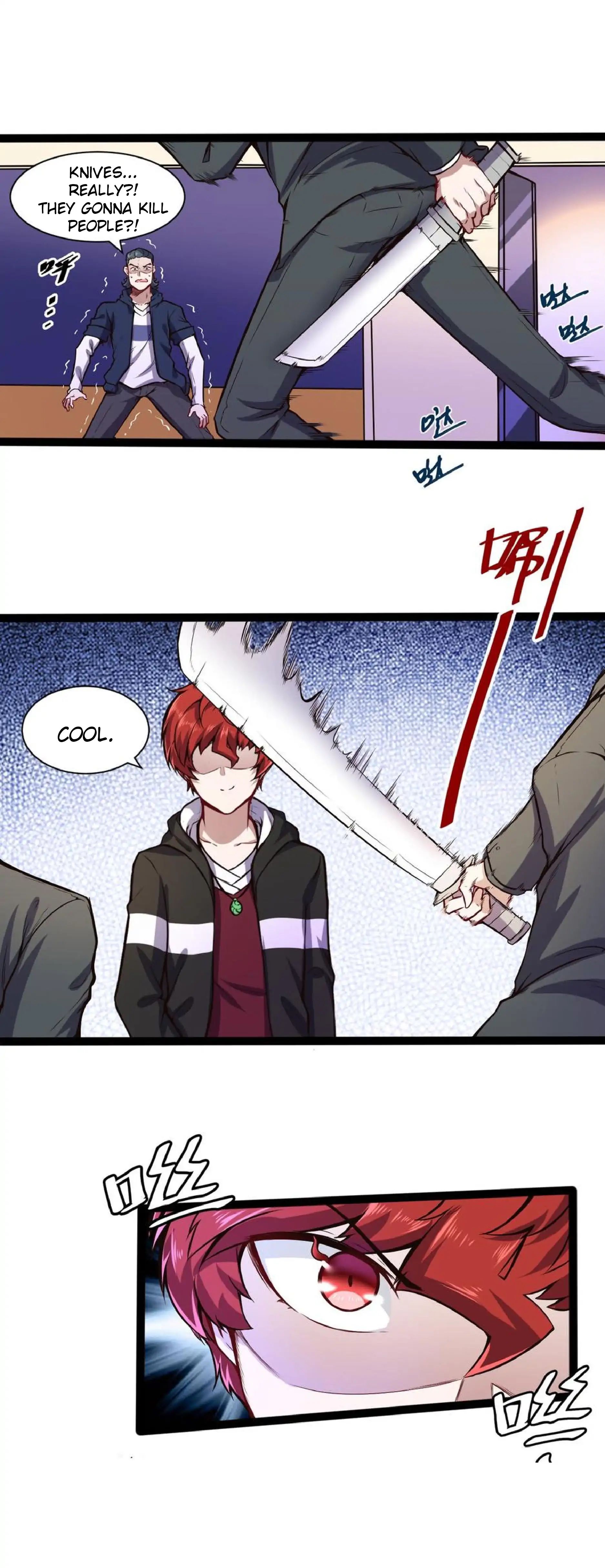 Page 6 of Chapter 53