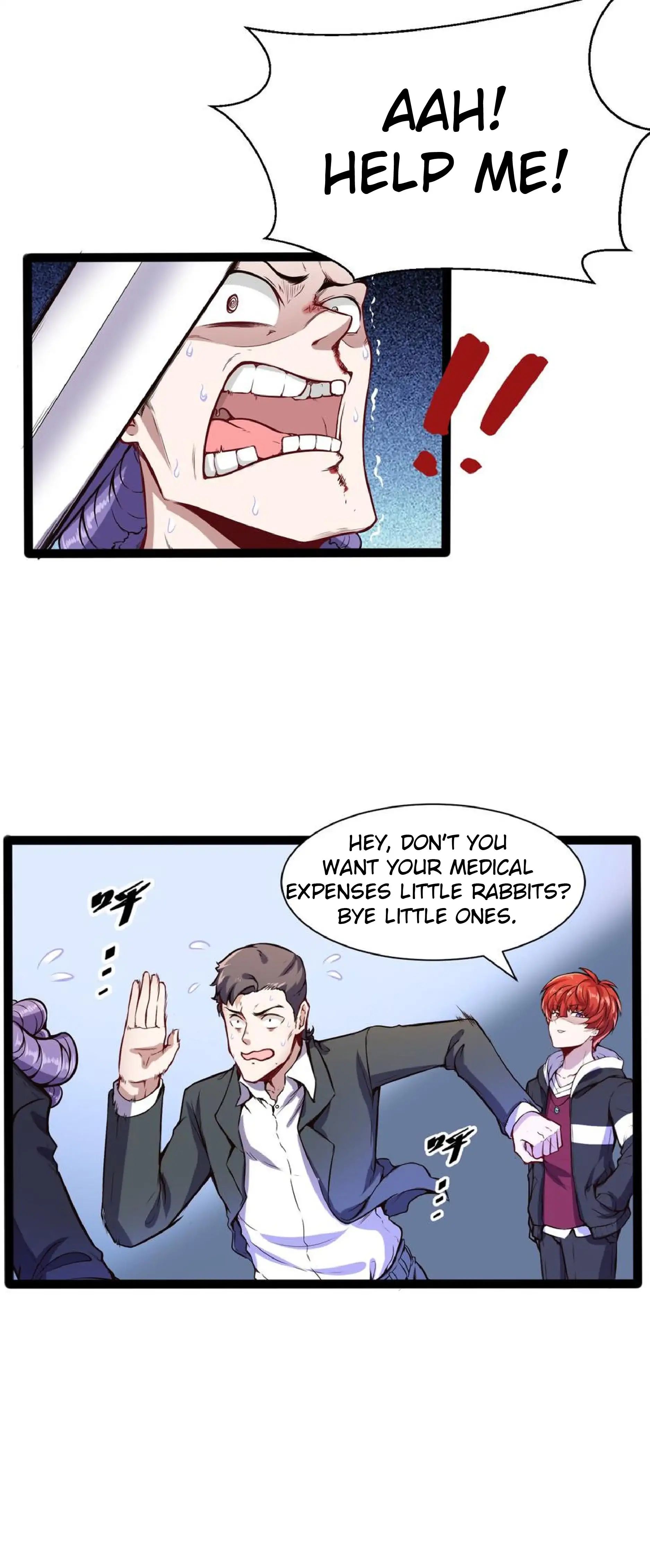 Page 9 of Chapter 53