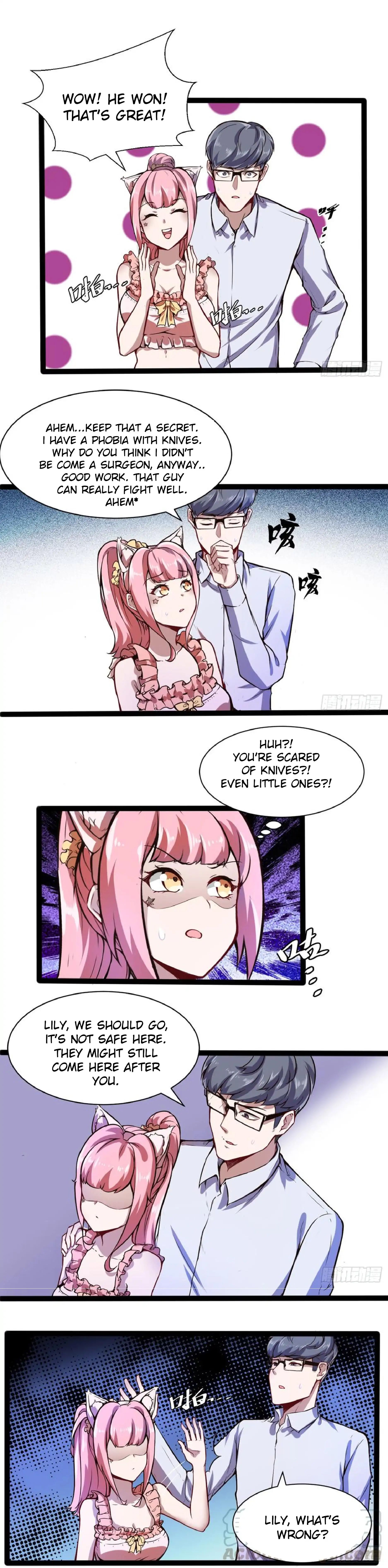 Page 10 of Chapter 53