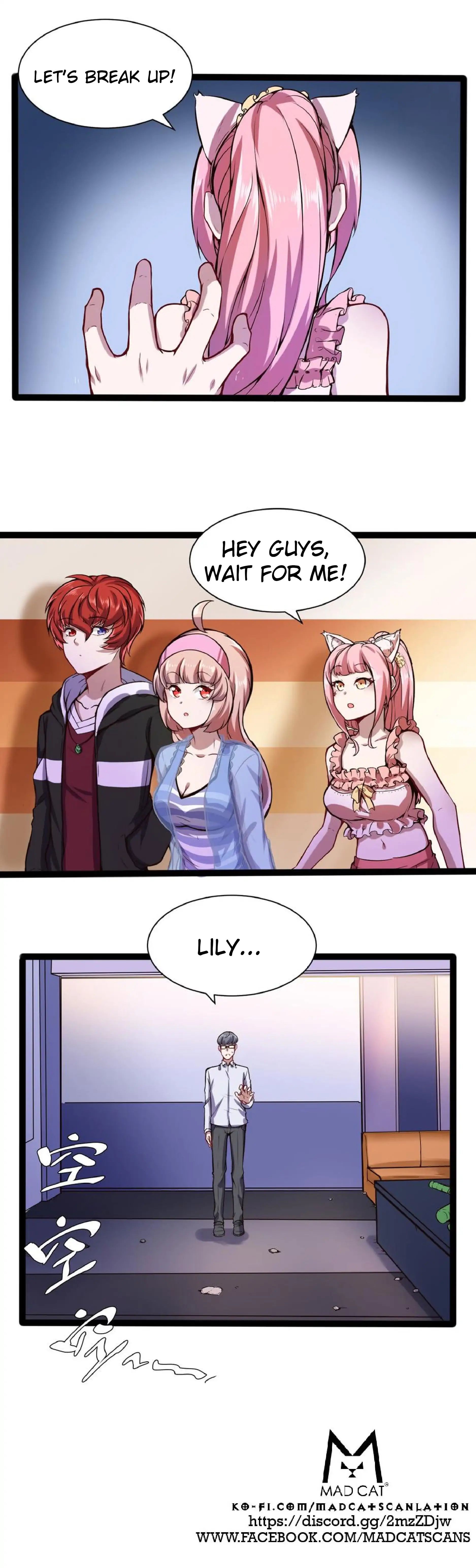 Page 11 of Chapter 53