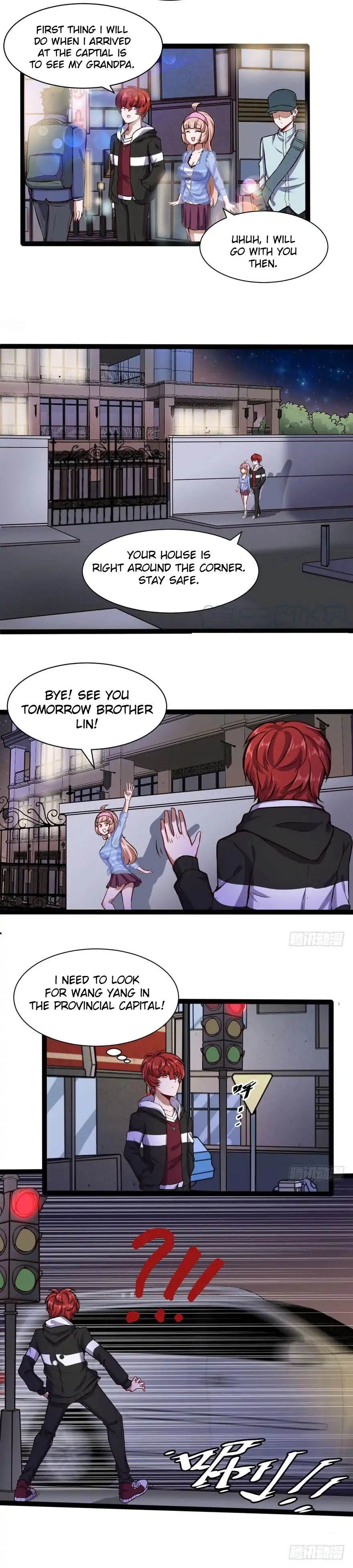 Page 2 of Chapter 54