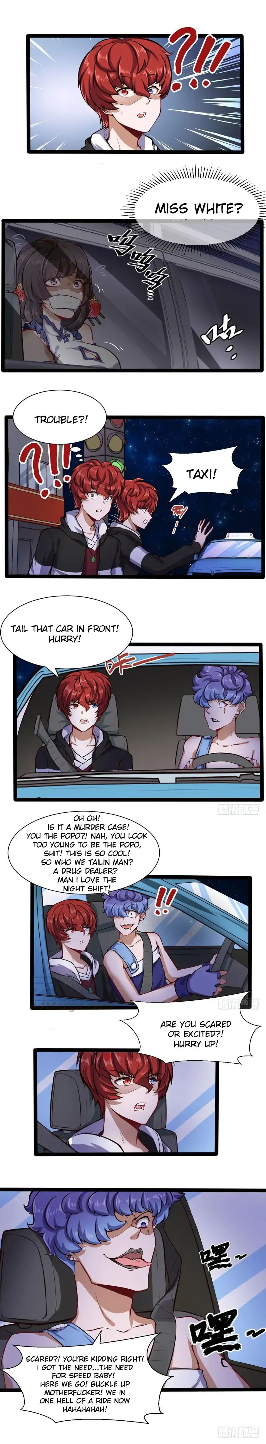 Page 3 of Chapter 54