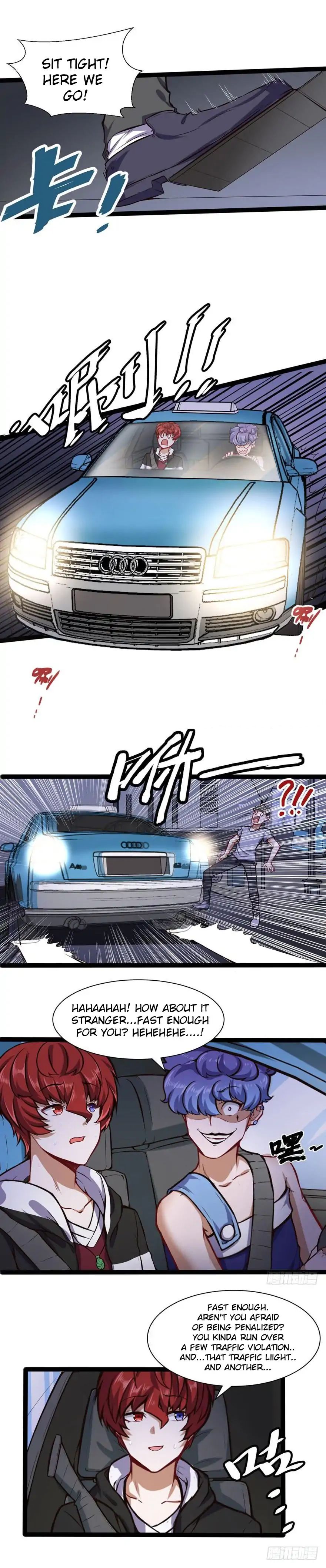Page 4 of Chapter 54