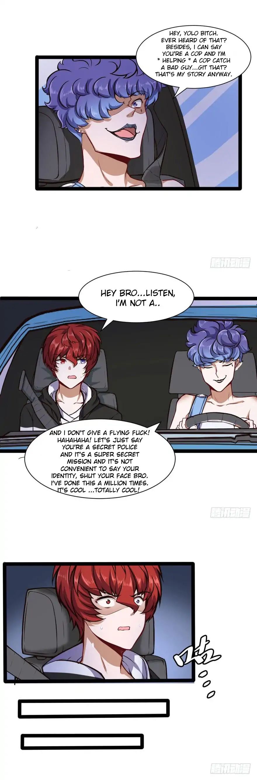 Page 5 of Chapter 54