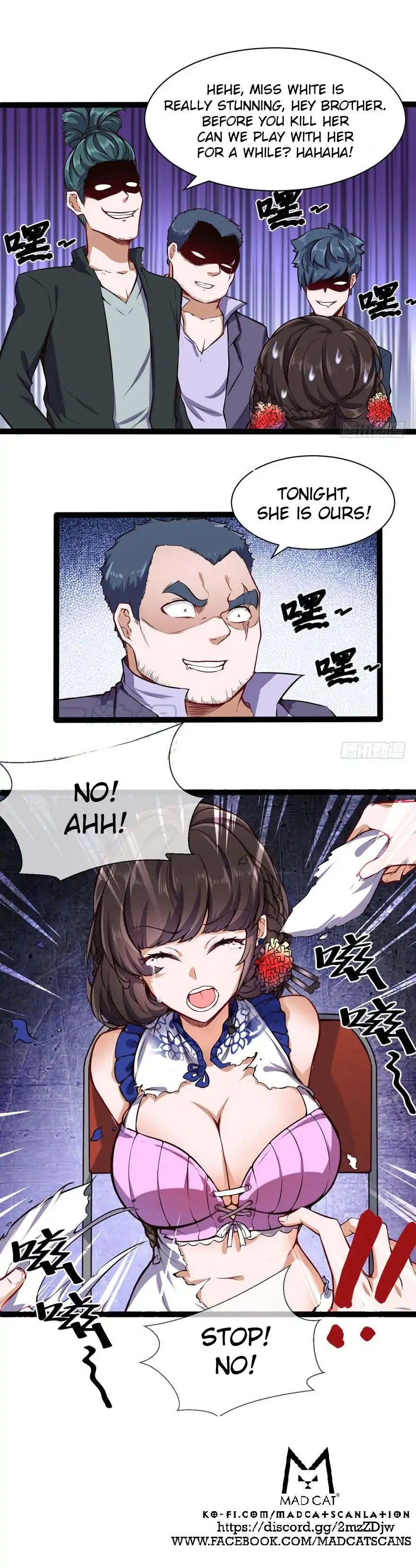 Page 7 of Chapter 54