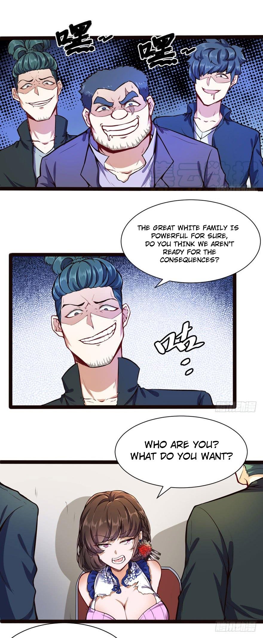 Page 5 of Chapter 55
