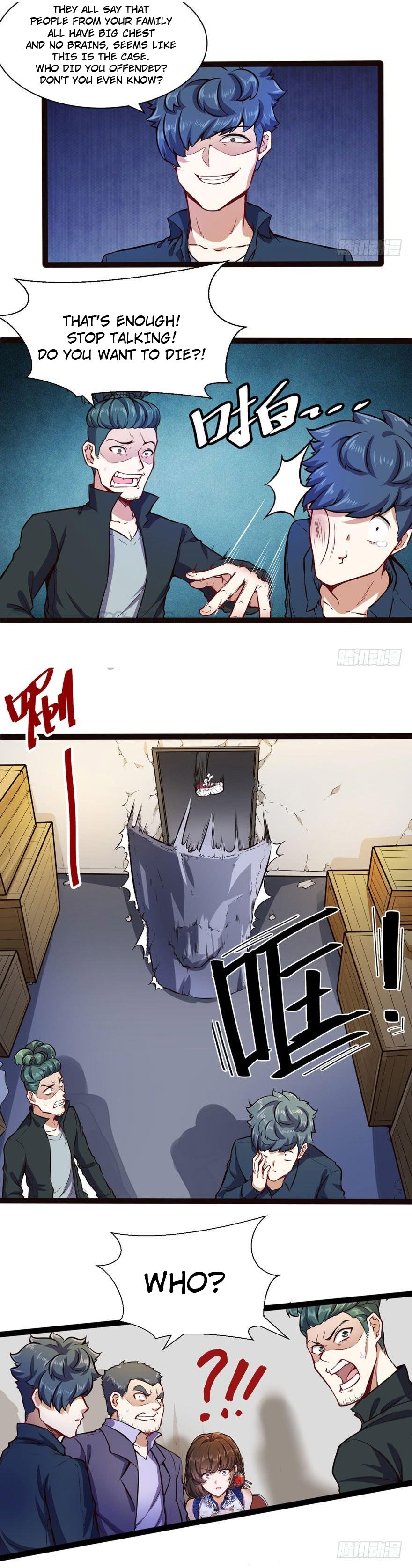 Page 6 of Chapter 55