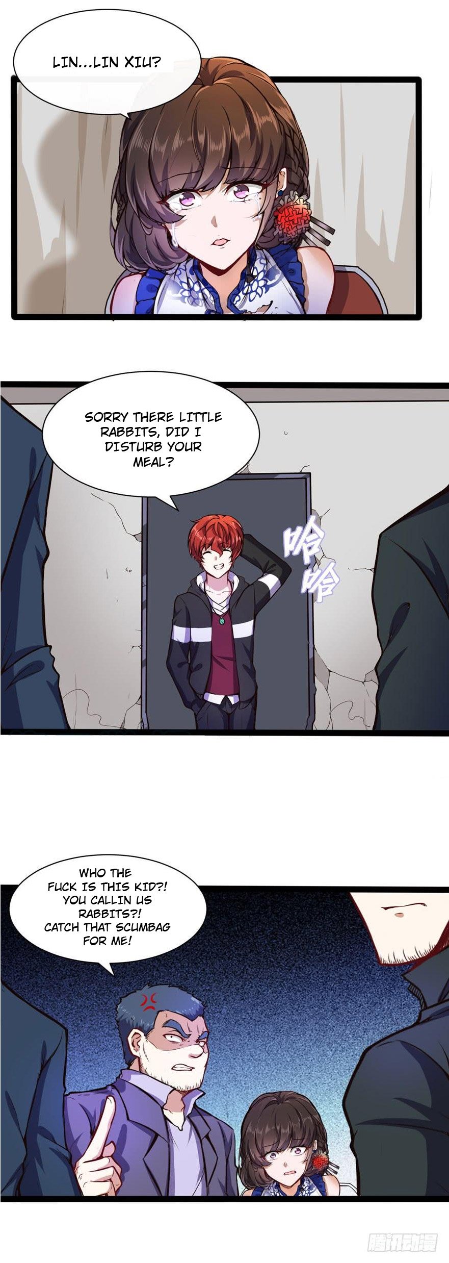 Page 7 of Chapter 55