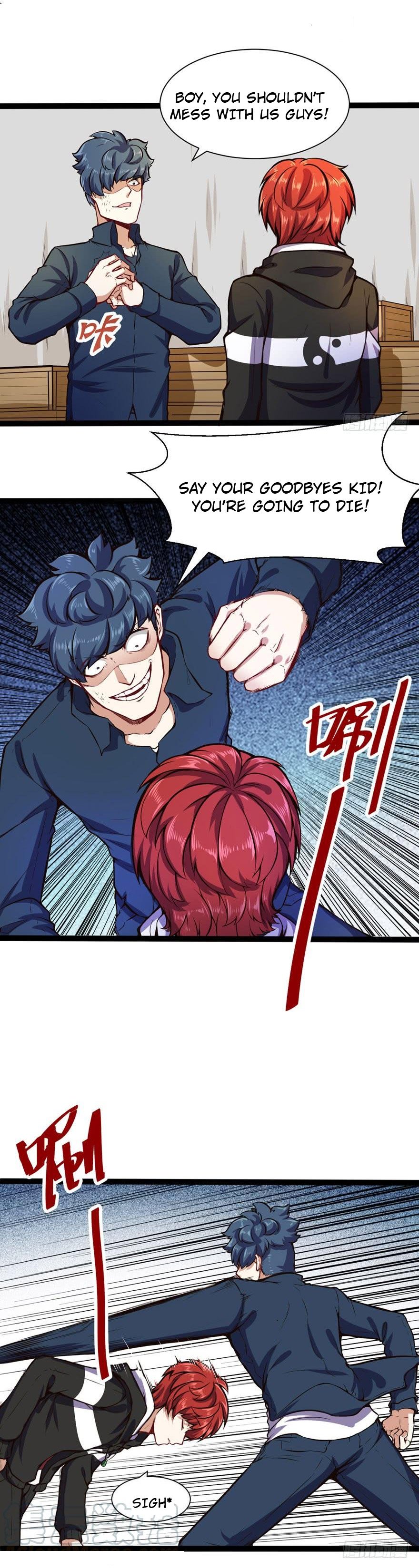 Page 8 of Chapter 55