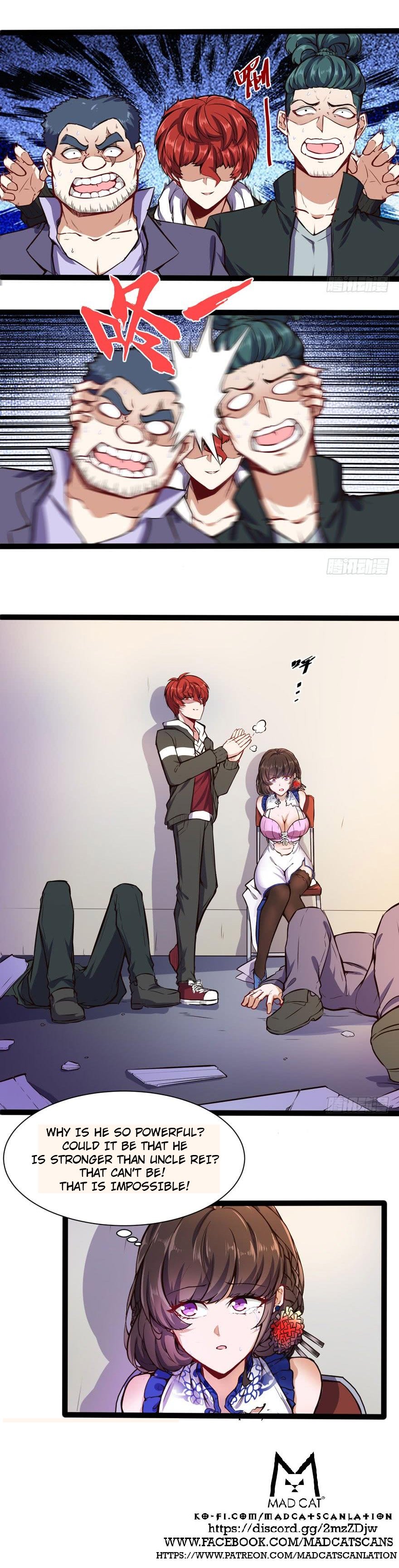 Page 10 of Chapter 55