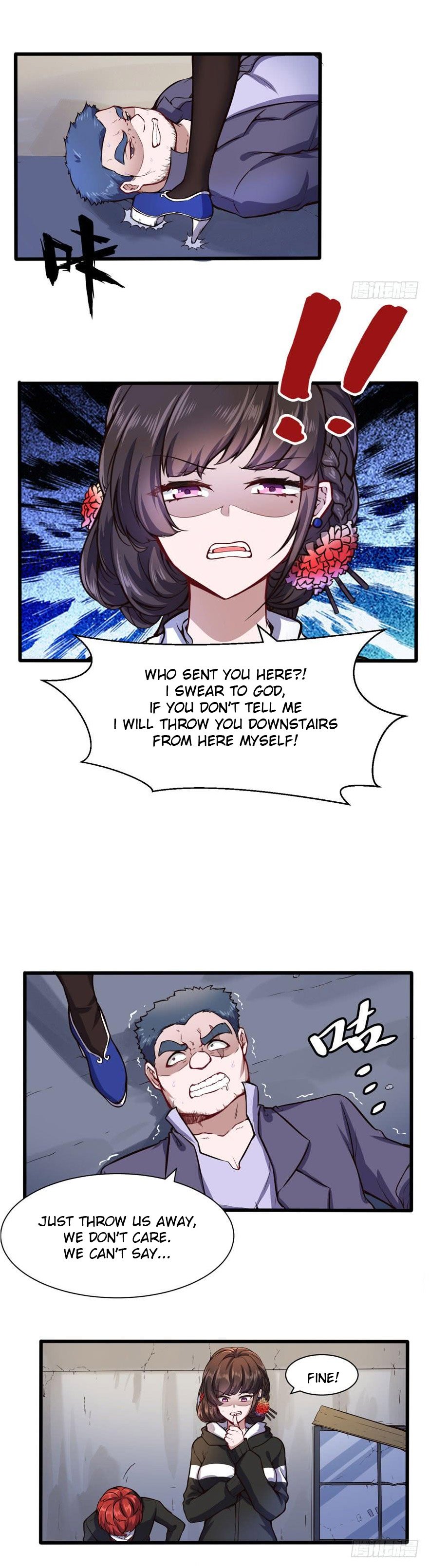 Page 2 of Chapter 56