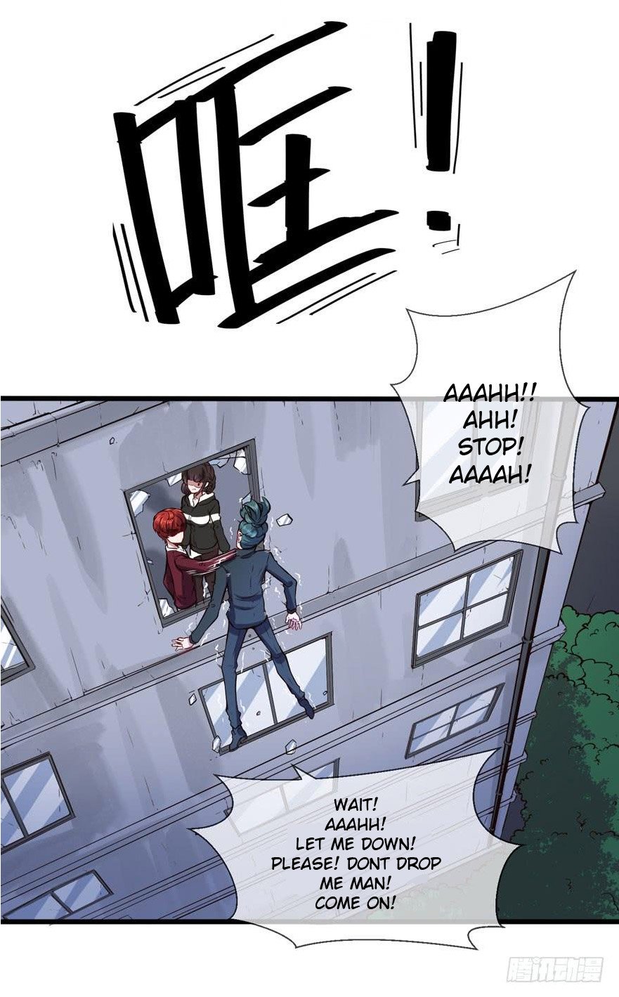 Page 3 of Chapter 56