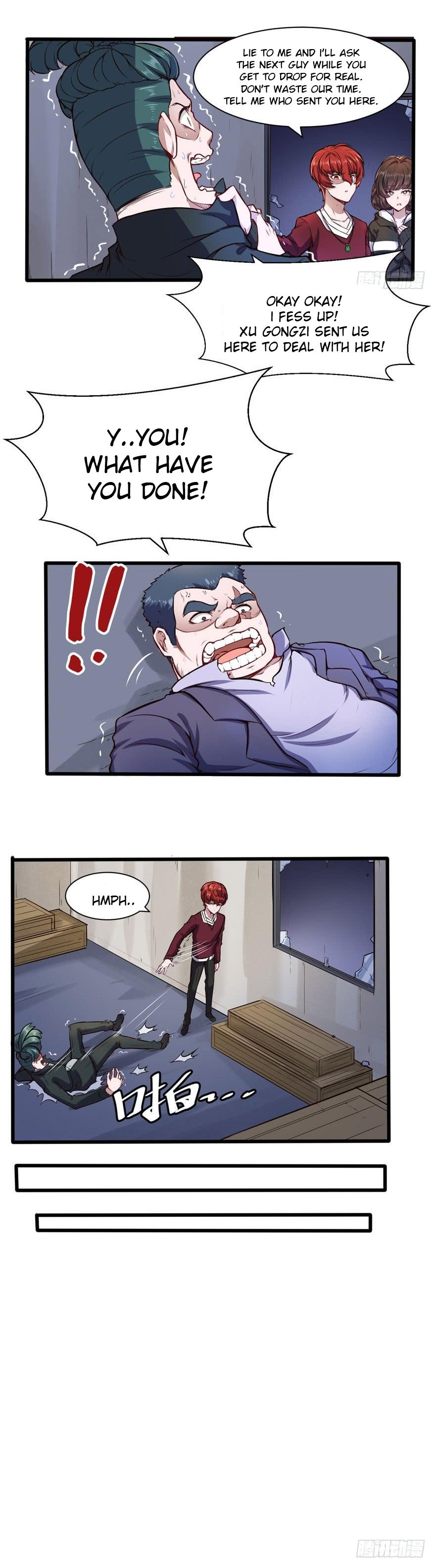 Page 4 of Chapter 56