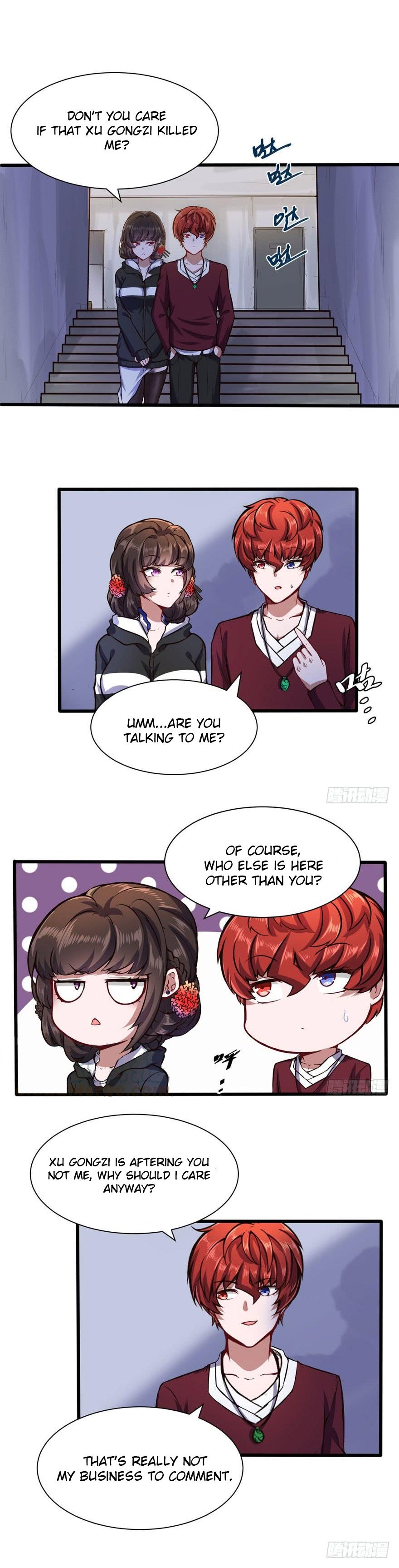 Page 5 of Chapter 56
