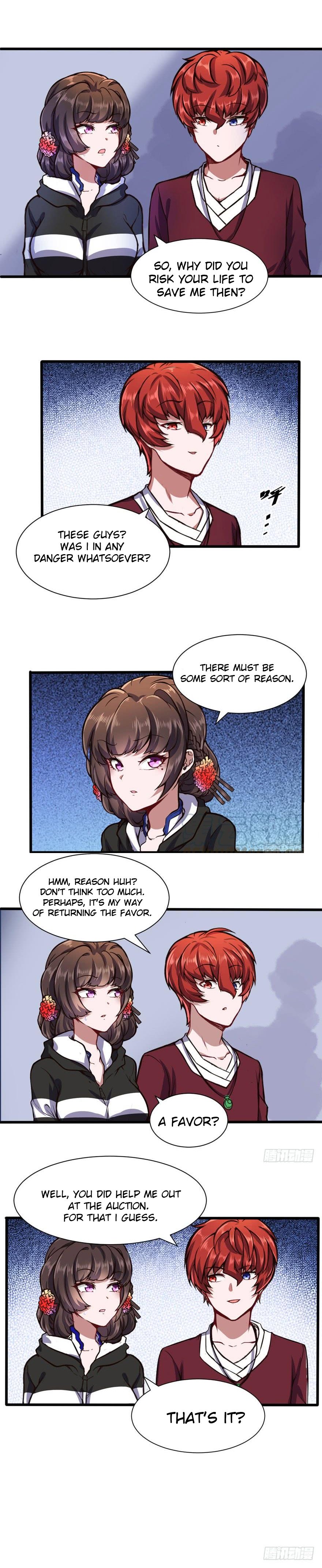 Page 6 of Chapter 56