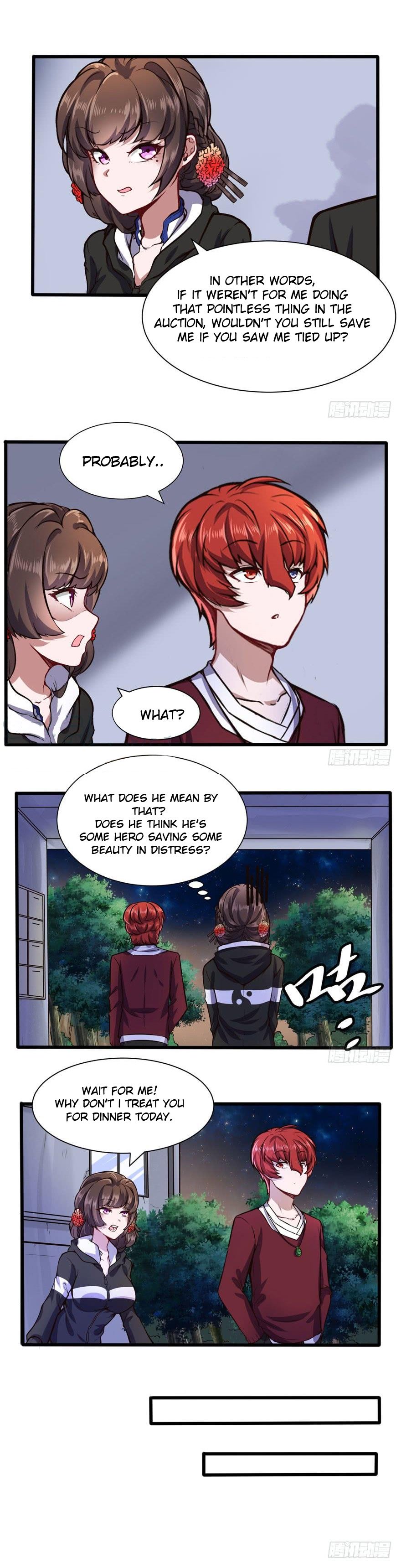 Page 7 of Chapter 56