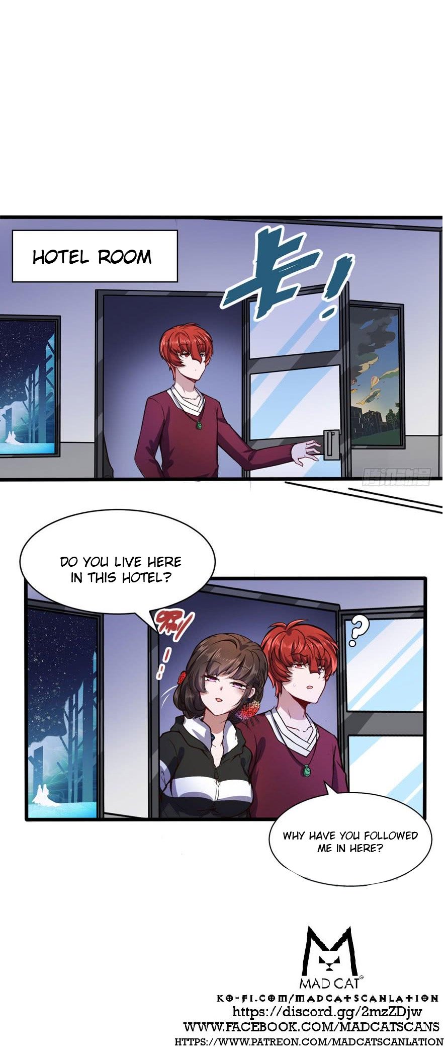 Page 8 of Chapter 56