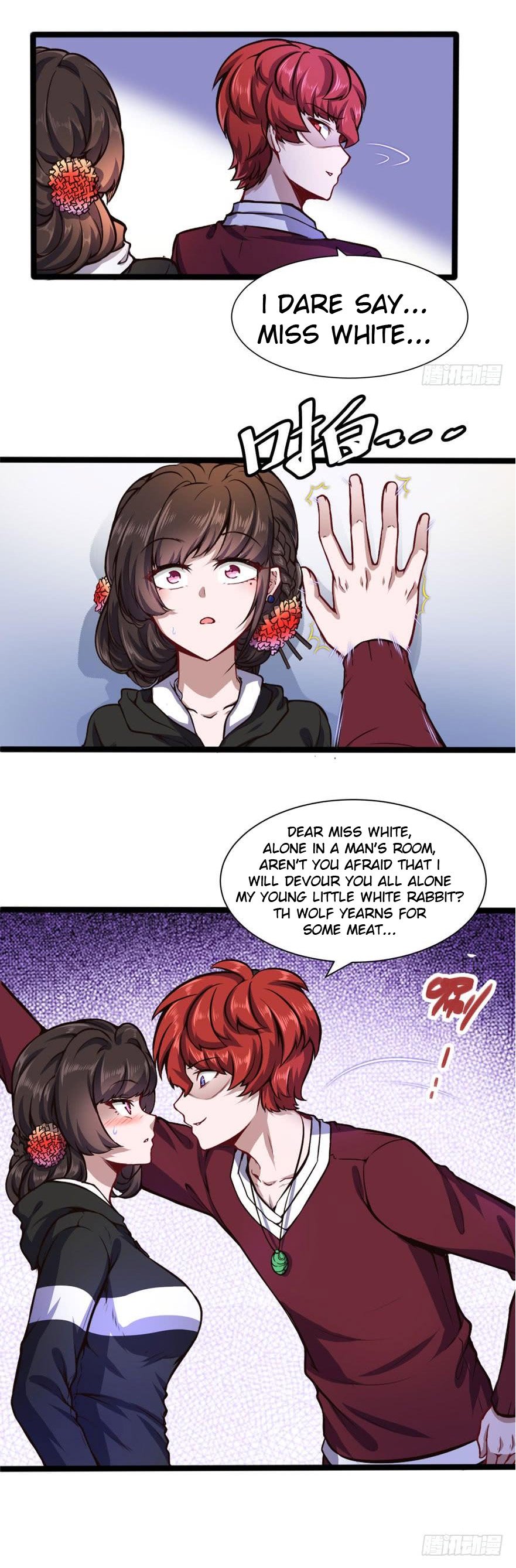 Page 2 of Chapter 57