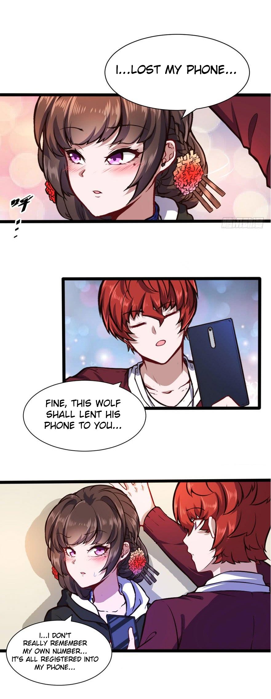 Page 3 of Chapter 57