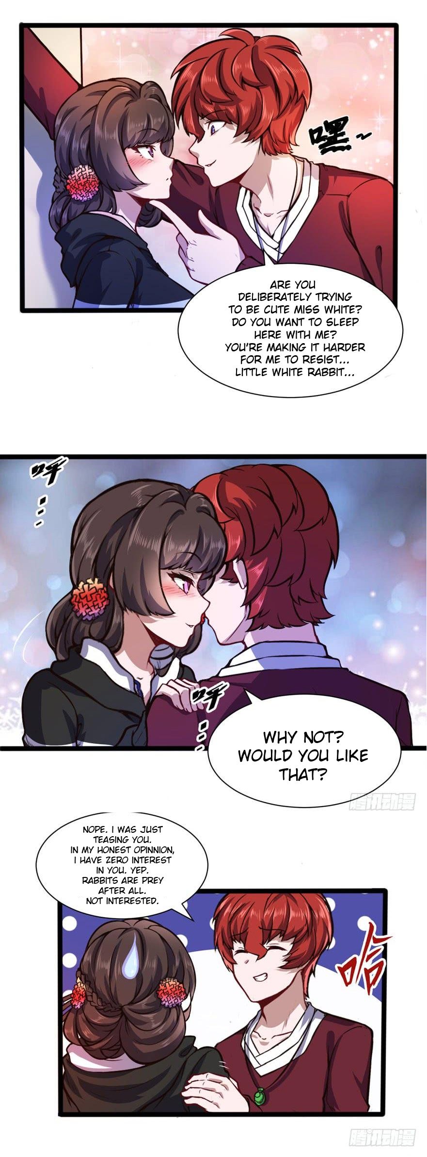 Page 4 of Chapter 57