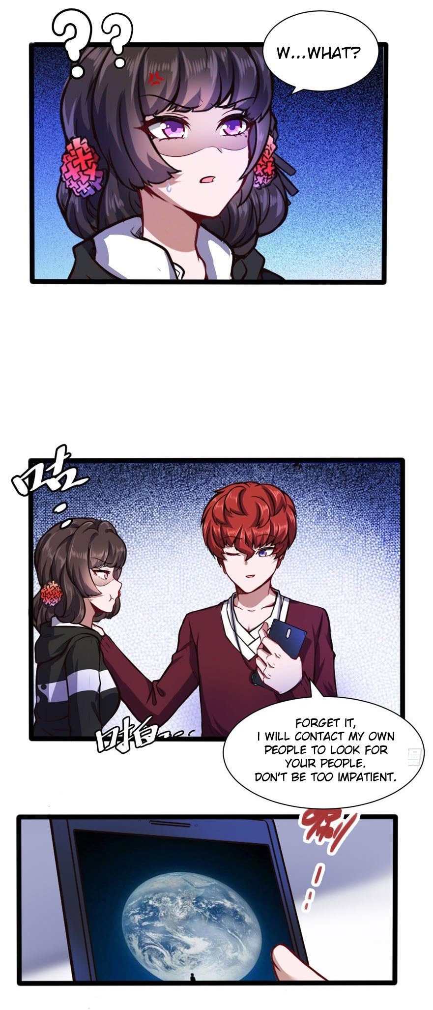 Page 5 of Chapter 57