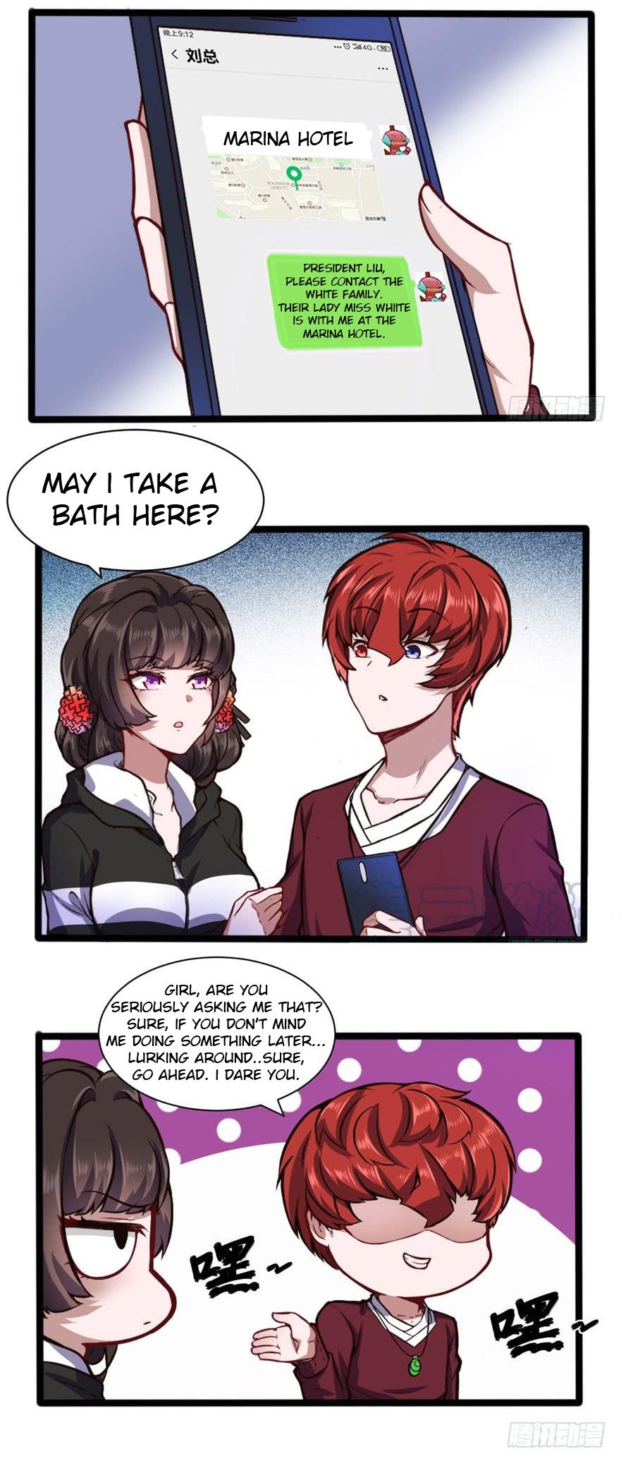 Page 6 of Chapter 57