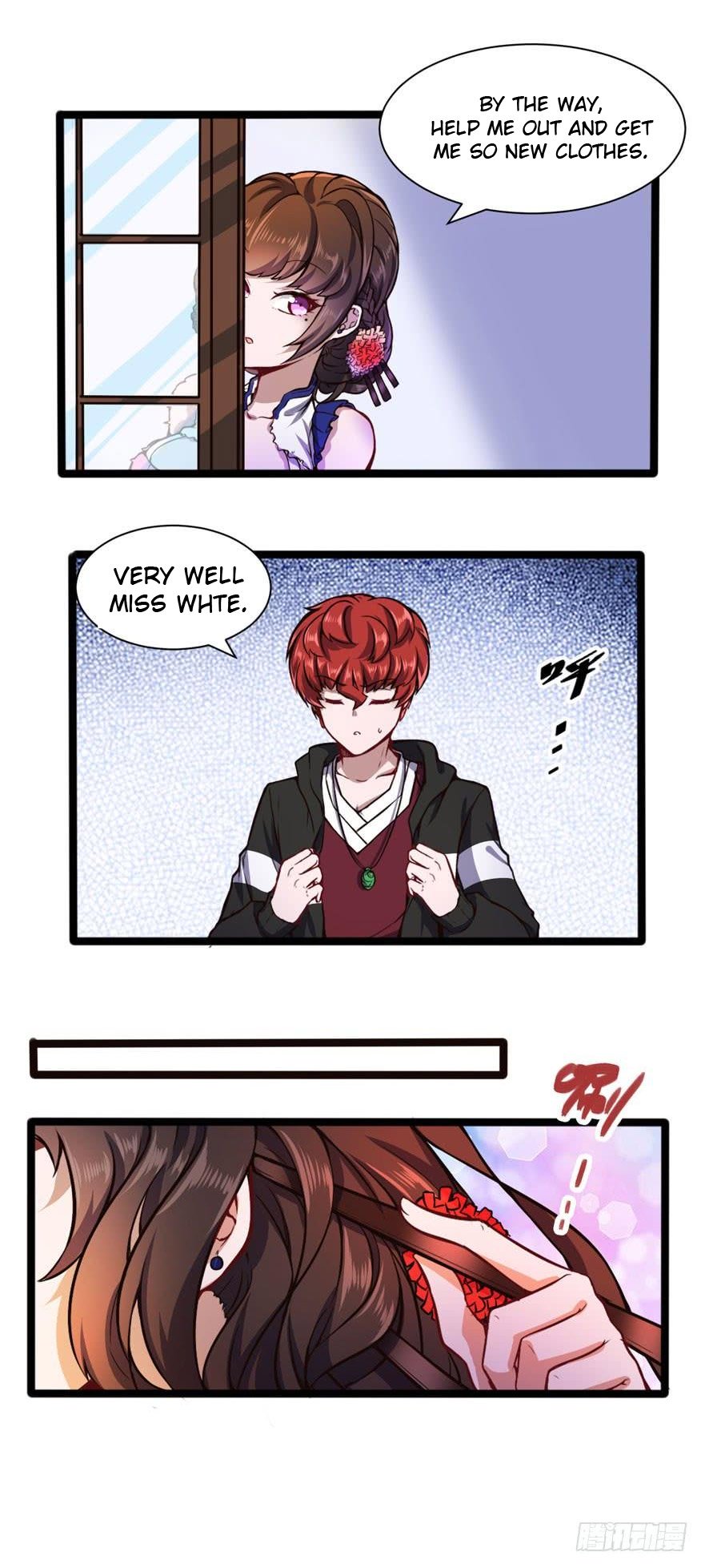 Page 8 of Chapter 57