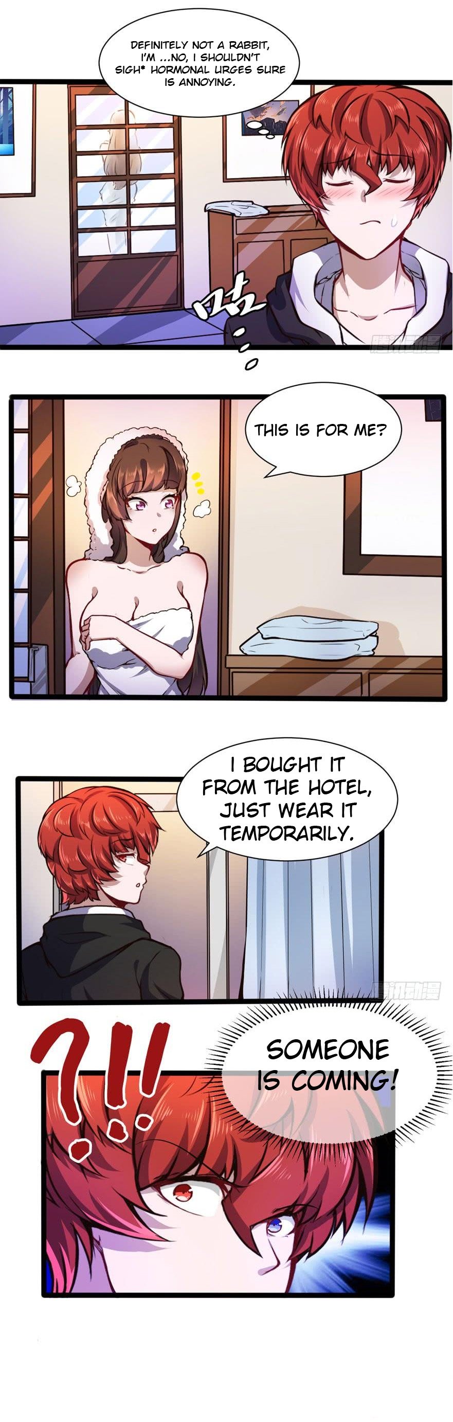 Page 10 of Chapter 57