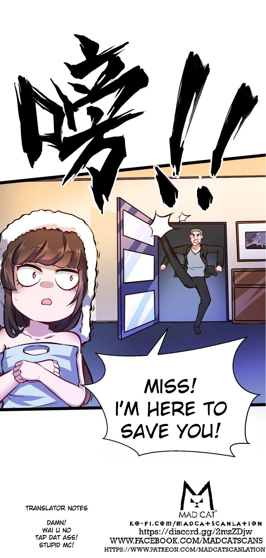 Page 11 of Chapter 57