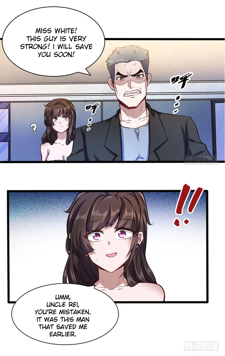 Page 3 of Chapter 58